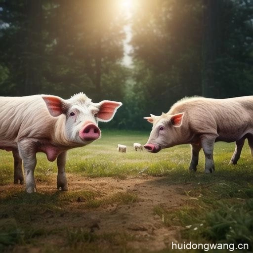 会东县顺成种养殖植保专业合作社地址及电话?插图1 会东县顺成种养殖植保专业合作社地址及电话?插图1