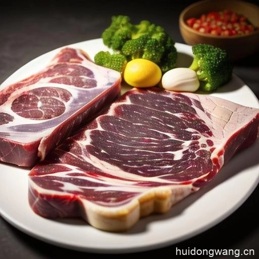 会东美食资讯:血压高可以羊肉牛肉吗(高血压患者饮食建议)?插图1 会东美食资讯:血压高可以羊肉牛肉吗(高血压患者饮食建议)?插图1
