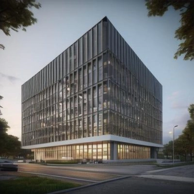 四川省能投会东新能源开发有限公司:推动可再生能源发展的先锋插图1 四川省能投会东新能源开发有限公司:推动可再生能源发展的先锋插图1