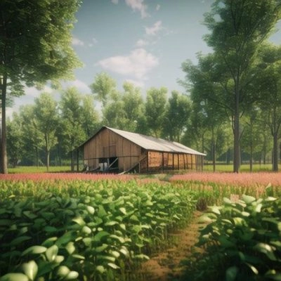 会东县红果乡绿色小春马铃薯专业合作社地址(绿色小春马铃薯专业合作社电话)-会东网