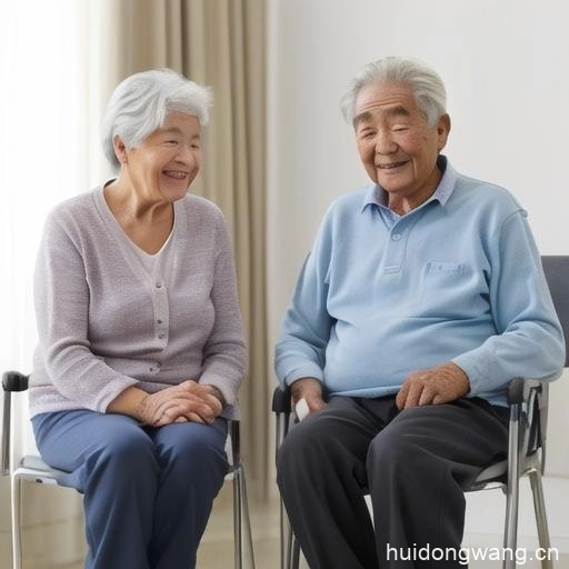 川滇新闻:会东天济堂医养创新服务助力养老产业发展-会东网