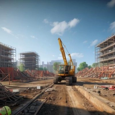 会东聚汇劳务有限公司加强品牌建设提升品牌知名度-会东网