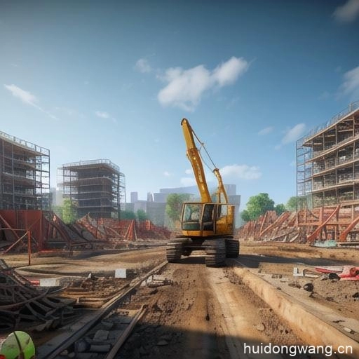 会东新闻报道：博骥商贸有限公司助力地方经济发展插图1