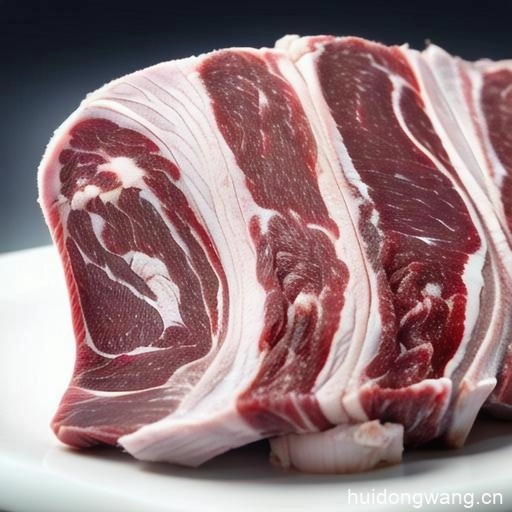 会东美食资讯:藏书羊肉多少钱一份(藏书羊肉价格)?插图1 会东美食资讯:藏书羊肉多少钱一份(藏书羊肉价格)?插图1