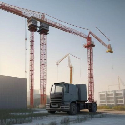 会东县华海劳务有限公司存续，涉足多项建筑业务-会东网