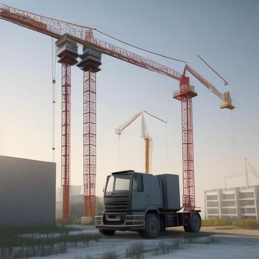 会东县惠邦建筑工程有限公司助力当地建筑行业发展-会东网