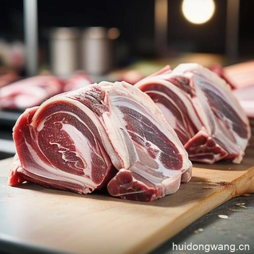 会东美食资讯:今日羊肉批发价格(羊肉批发行情)?插图 会东美食资讯:今日羊肉批发价格(羊肉批发行情)?插图