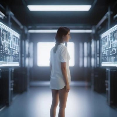 会东县山水绿化科技联系电话(山水绿化科技在哪里)插图1 会东县山水绿化科技联系电话(山水绿化科技在哪里)插图1