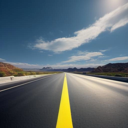 会东县华浩工程有限公司:打造全方位水利工程服务商-会东网