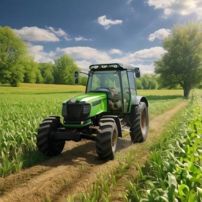 会东县军东种养殖专业合作社新闻报道（军东种养殖专业合作社电话）插图1