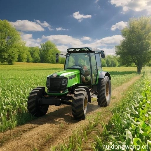 会东县硕丰农业开发有限公司业务（硕丰农业开发电话）-会东网