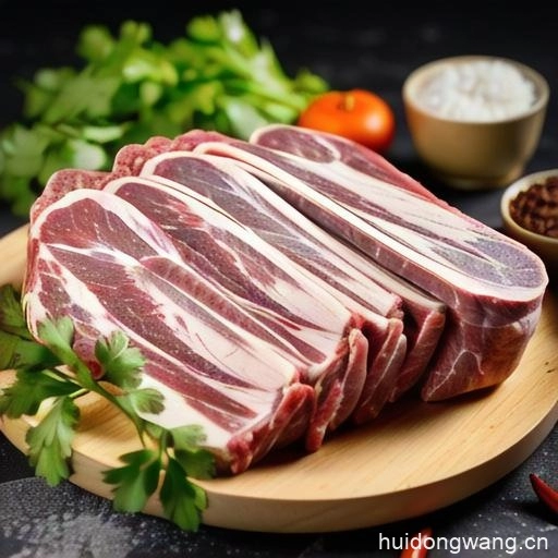 会东美食资讯:东北羊肉牛肉多少钱(东北羊肉牛肉价格)?插图 会东美食资讯:东北羊肉牛肉多少钱(东北羊肉牛肉价格)?插图