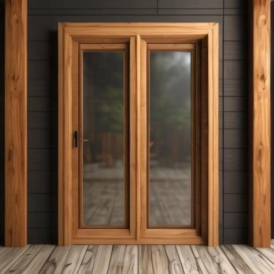 会东县众宜盛景贸易老板是谁（会东众宜盛景贸易业务介绍）？插图1