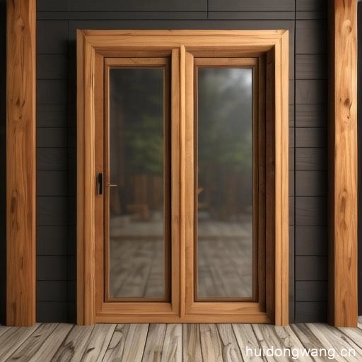 会东县众合源建材商贸有限公司联系电话和业务介绍？-会东网