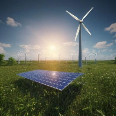 会东川滇瑞诚劳务:打造高品质建筑服务的劳务先锋插图1 会东川滇瑞诚劳务:打造高品质建筑服务的劳务先锋插图1