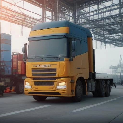 会东县志鹏贸易有限公司:立足多元化,打造贸易新篇章-会东网