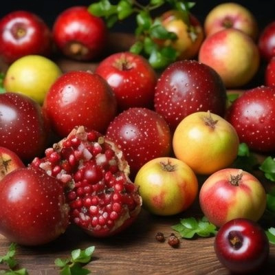 会东县瑞和农业专业合作社联系电话-会东网