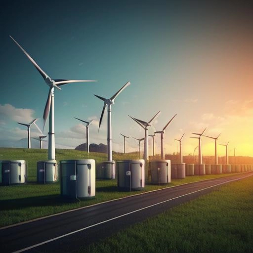 会东三峰环保能源发电有限公司：致力于环保能源发电的先锋企业-会东网