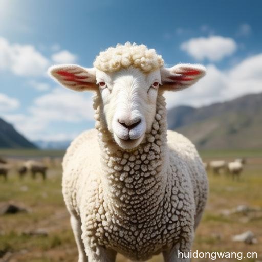 会东美食科普:今年羊肉的价格(今年羊肉价格)?插图 会东美食科普:今年羊肉的价格(今年羊肉价格)?插图