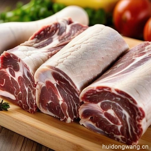 会东美食资讯:羊肉去哪买比较划算(购买羊肉建议)?插图1 会东美食资讯:羊肉去哪买比较划算(购买羊肉建议)?插图1