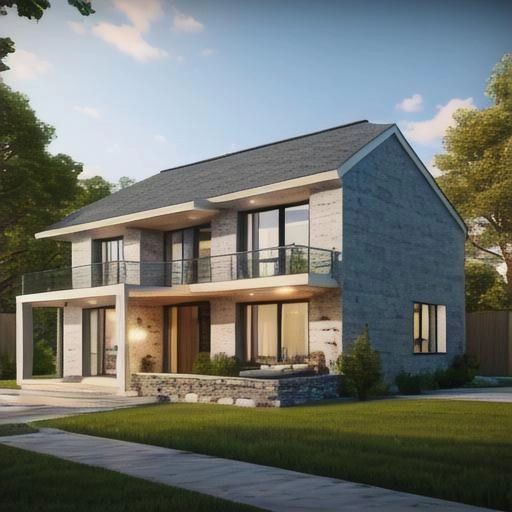 会东县建宇建筑工程有限公司稳健发展,为当地建筑业注入活力插图1 会东县建宇建筑工程有限公司稳健发展,为当地建筑业注入活力插图1