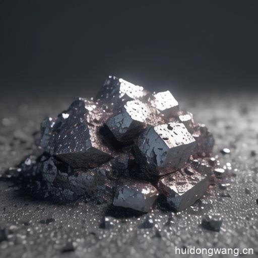 会东建平矿业有限责任公司:立足水电与矿产资源开发-会东网