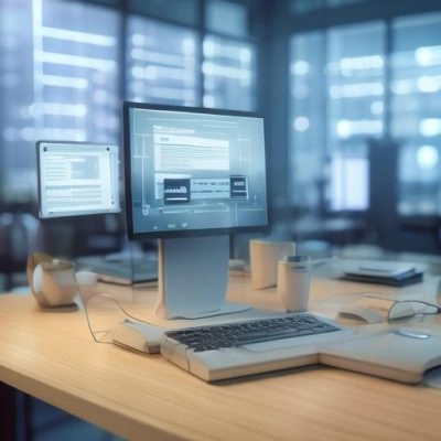 会东在线网络科技传媒联系方式(会东在线干什么的)?插图1 会东在线网络科技传媒联系方式(会东在线干什么的)?插图1