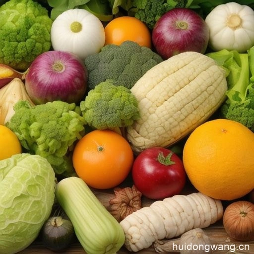 会东县岑姐商贸有限公司:打造新型农副产品销售链插图1 会东县岑姐商贸有限公司:打造新型农副产品销售链插图1