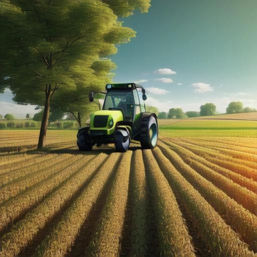 会东县淌塘镇望兴种养殖专业合作社助力当地畜牧业发展插图1 会东县淌塘镇望兴种养殖专业合作社助力当地畜牧业发展插图1