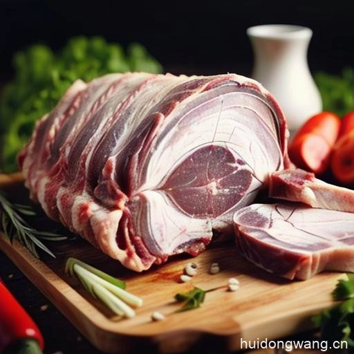 会东美食资讯:东北羊肉牛肉多少钱(东北羊肉牛肉价格)?插图2 会东美食资讯:东北羊肉牛肉多少钱(东北羊肉牛肉价格)?插图2