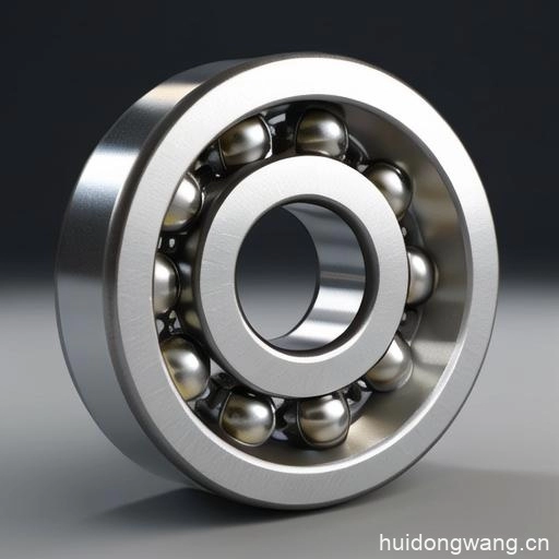 会东拓诚机械有限公司：专注汽车零部件制造插图1