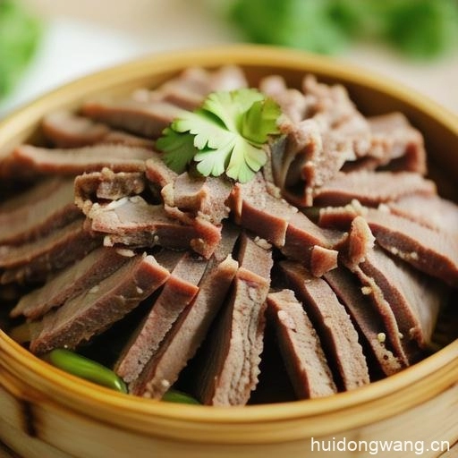 会东美食资讯:粉蒸羊肉蒸多久最佳时间(粉蒸羊肉烹饪技巧)?插图 会东美食资讯:粉蒸羊肉蒸多久最佳时间(粉蒸羊肉烹饪技巧)?插图