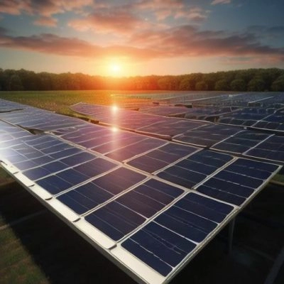 会东县淌塘邓家岩电站:存续发展,助力当地电力供应-会东网