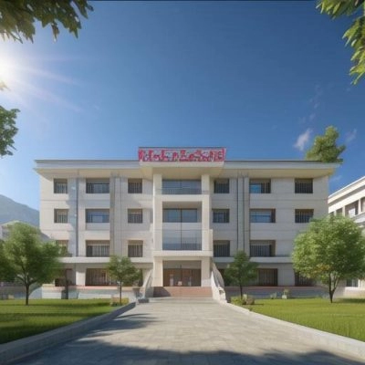 会东县鲹鱼河镇中心卫生院地址在哪里？（地理位置信息）插图