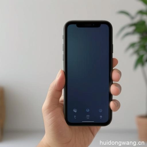 会东县鲹鱼河镇派出所的电话(联系方式)插图 会东县鲹鱼河镇派出所的电话(联系方式)插图