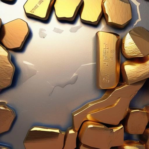 会东县大同矿业有限公司：矿业领域的先驱者-会东网