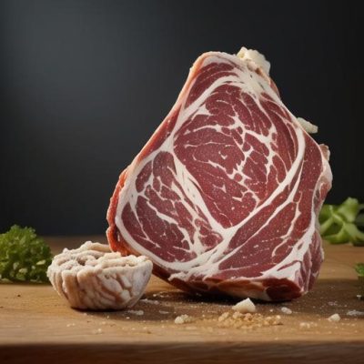 会东美食资讯:粉蒸羊肉蒸多少时间(粉蒸羊肉烹饪时间)?插图2 会东美食资讯:粉蒸羊肉蒸多少时间(粉蒸羊肉烹饪时间)?插图2