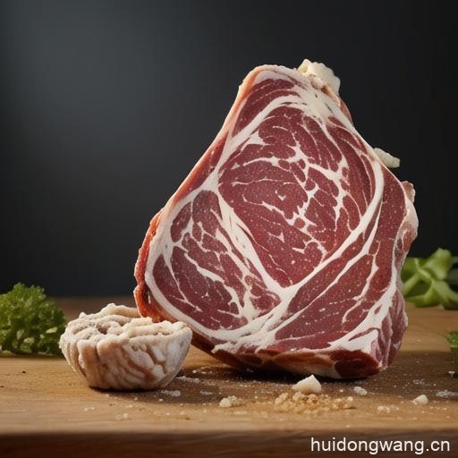 会东美食科普:车内有羊肉味怎么去除(去除车内羊肉味方法)?插图 会东美食科普:车内有羊肉味怎么去除(去除车内羊肉味方法)?插图