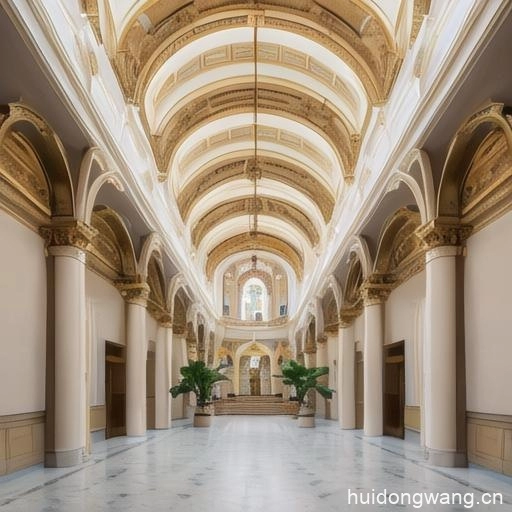 会东天贵商贸有限公司注册资本达1200万人民币，经营范围广泛-会东网