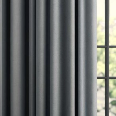 会东豪远建筑工程有限公司介绍（豪远建筑工程电话）-会东网