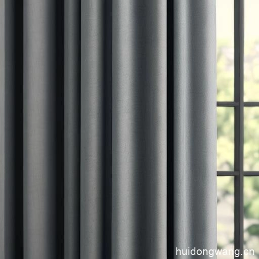 会东县众合源建材商贸有限公司联系电话和业务介绍？插图1