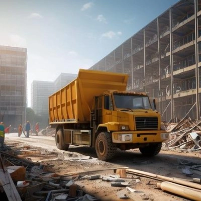 会东发才建筑劳务有限公司联系电话(发才建筑劳务怎么样)插图1 会东发才建筑劳务有限公司联系电话(发才建筑劳务怎么样)插图1