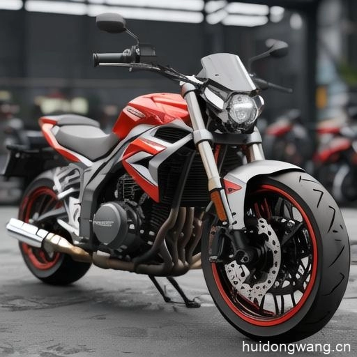 会东县升运机械制造:深耕汽车制造助力区域经济腾飞-会东网