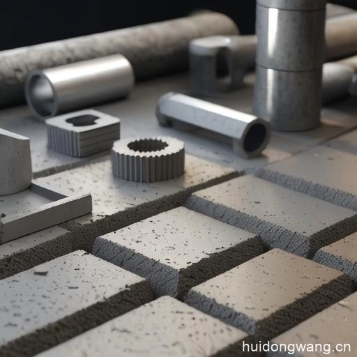 会东东建商贸有限公司地址(东建商贸联系电话)-会东网