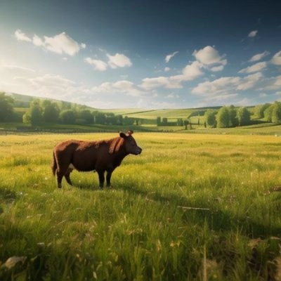 会东网:今年的羊肉价格(今年羊肉行情)?插图1 会东网:今年的羊肉价格(今年羊肉行情)?插图1