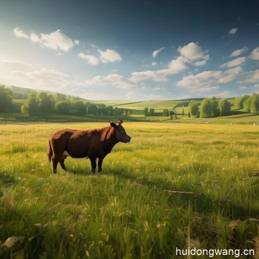 川滇新闻:果糖农牧技术有限责任公司立足农业助力乡村振兴插图1 川滇新闻:果糖农牧技术有限责任公司立足农业助力乡村振兴插图1