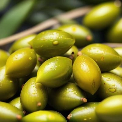 会东县兴源种养专业合作社注销,陈沿红2785万注册资本助农发展-会东网