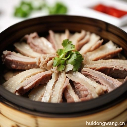 会东美食资讯:粉蒸羊肉蒸多久最佳时间(粉蒸羊肉烹饪技巧)?插图1 会东美食资讯:粉蒸羊肉蒸多久最佳时间(粉蒸羊肉烹饪技巧)?插图1