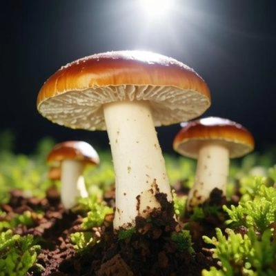 会东美食:羊肉和什么一起做好吃(适合搭配烹饪的食材推荐)?插图4 会东美食:羊肉和什么一起做好吃(适合搭配烹饪的食材推荐)?插图4