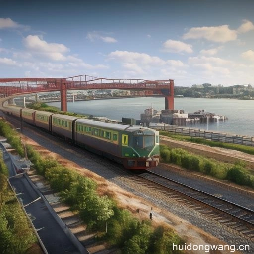 会东新闻：蜂光工程建筑深耕建筑领域，助力地方建设-会东网